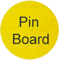 Pin Board