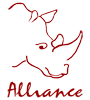 Rhino Alliance